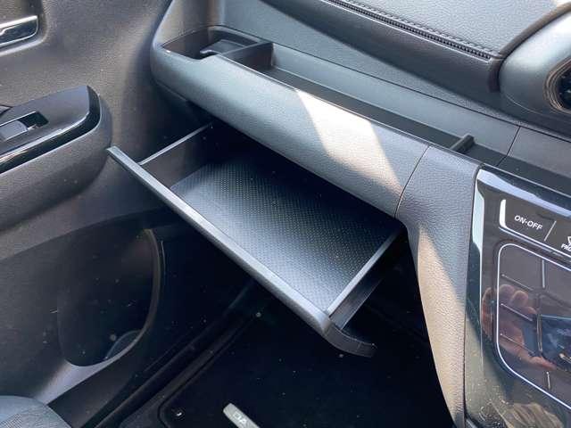 デイズ 660 ハイウェイスターX プロパイロット エディション 当社試乗車 プロパイロット 全周囲カメラ(14枚目)