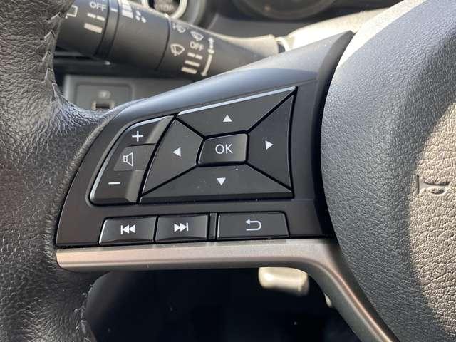 デイズ 660 ハイウェイスターX プロパイロット エディション 当社試乗車 プロパイロット 全周囲カメラ(18枚目)