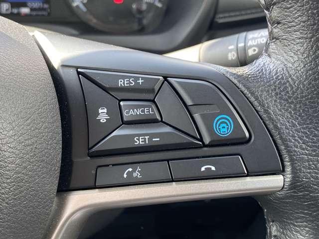 デイズ 660 ハイウェイスターX プロパイロット エディション 当社試乗車 プロパイロット 全周囲カメラ(19枚目)