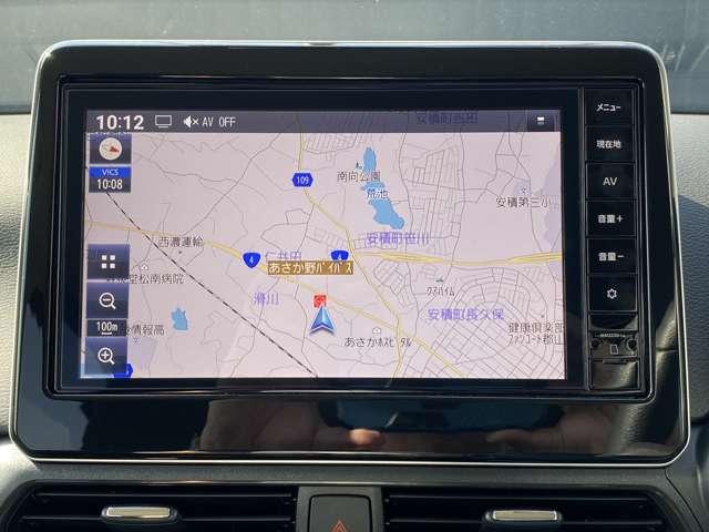デイズ 660 ハイウェイスターGターボ プロパイロット エディション 当社試乗車 プロパイロット 全周囲カメラ(5枚目)