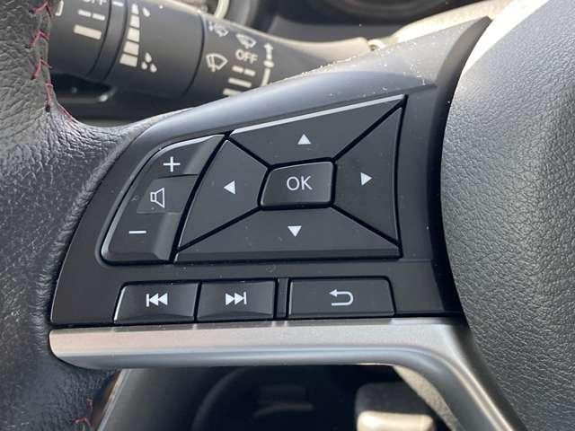 デイズ 660 ハイウェイスターGターボ プロパイロット エディション 当社試乗車 プロパイロット 全周囲カメラ(9枚目)