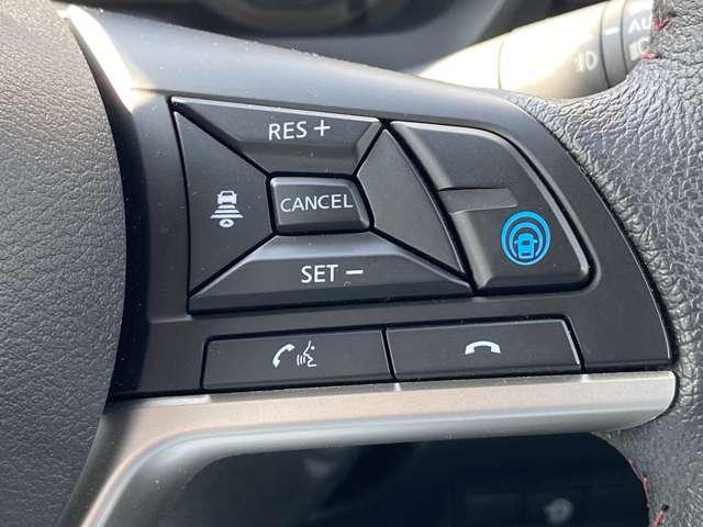 デイズ 660 ハイウェイスターGターボ プロパイロット エディション 当社試乗車 プロパイロット 全周囲カメラ(10枚目)