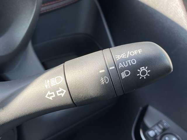 デイズ 660 ハイウェイスターGターボ プロパイロット エディション 当社試乗車 プロパイロット 全周囲カメラ(11枚目)