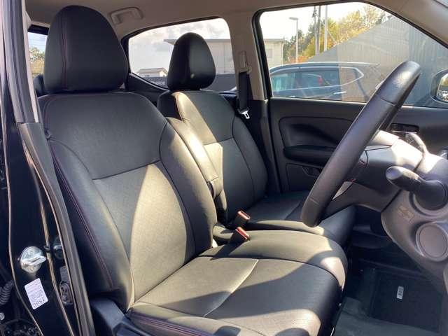 デイズ 660 ハイウェイスターGターボ プロパイロット エディション 当社試乗車 プロパイロット 全周囲カメラ(12枚目)