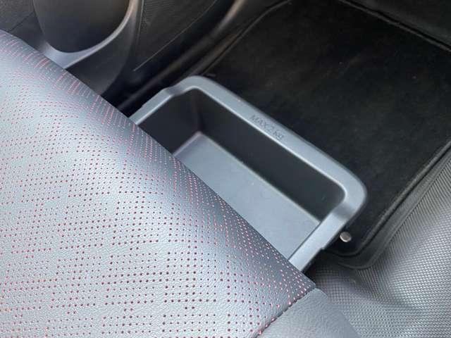 デイズ 660 ハイウェイスターGターボ プロパイロット エディション 当社試乗車 プロパイロット 全周囲カメラ(14枚目)