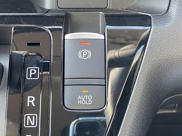 デイズ 660 ハイウェイスターGターボ プロパイロット エディション 当社試乗車 プロパイロット 全周囲カメラ(15枚目)