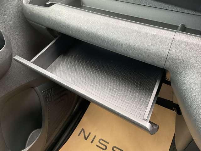 デイズ 660 ハイウェイスターGターボ プロパイロット エディション 当社試乗車 プロパイロット 全周囲カメラ(16枚目)