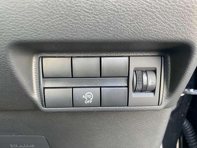 デイズ 660 ハイウェイスターGターボ プロパイロット エディション 当社試乗車 プロパイロット 全周囲カメラ(17枚目)