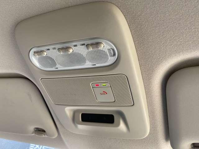 デイズ 660 ハイウェイスターGターボ プロパイロット エディション 当社試乗車 プロパイロット 全周囲カメラ(19枚目)