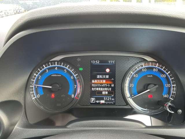 デイズ 660 ハイウェイスターGターボ プロパイロット エディション 当社試乗車 プロパイロット 全周囲カメラ(20枚目)