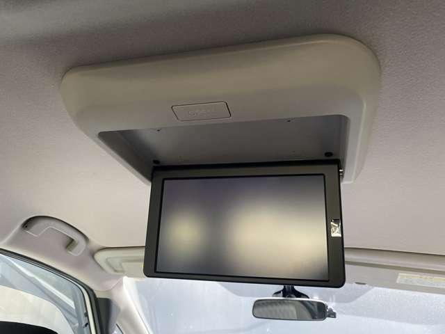 セレナ １．２　ｅ－ＰＯＷＥＲ　ハイウェイスター　Ｖ（15枚目）