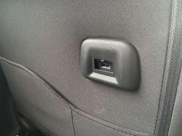 セレナ １．２　ｅ－ＰＯＷＥＲ　ハイウェイスター　Ｖ（18枚目）