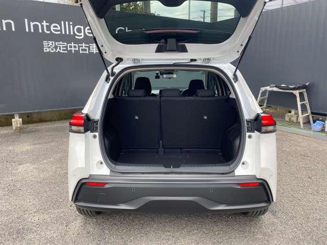 ノート １．２　Ｘ（17枚目）