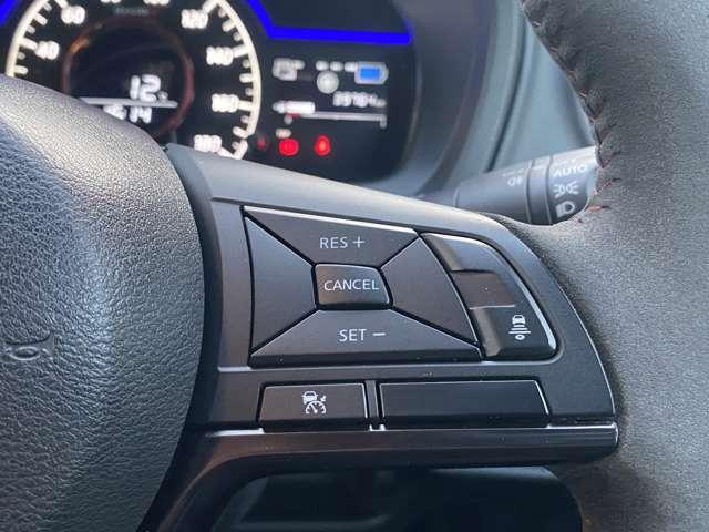 ノート １．２　ｅ－ＰＯＷＥＲ　ＮＩＳＭＯ　ブラック　リミテッド（10枚目）