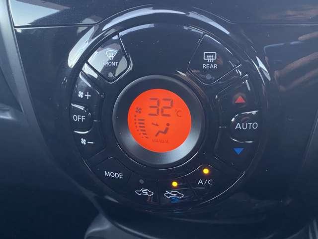 ノート １．２　ｅ－ＰＯＷＥＲ　ＮＩＳＭＯ　ブラック　リミテッド（12枚目）