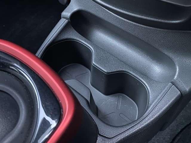 ノート １．２　ｅ－ＰＯＷＥＲ　ＮＩＳＭＯ　ブラック　リミテッド（13枚目）