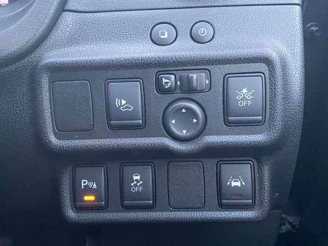 ノート １．２　ｅ－ＰＯＷＥＲ　ＮＩＳＭＯ　ブラック　リミテッド（16枚目）