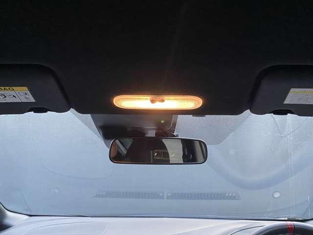 ノート １．２　ｅ－ＰＯＷＥＲ　ＮＩＳＭＯ　ブラック　リミテッド（17枚目）