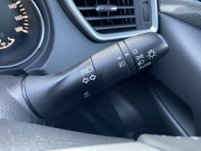 エクストレイル ２．０　２０Ｘｔｔ　エマージェンシーブレーキパッケージ　２列車　４ＷＤ（10枚目）