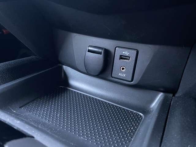 エクストレイル ２．０　２０Ｘｔｔ　エマージェンシーブレーキパッケージ　２列車　４ＷＤ（12枚目）