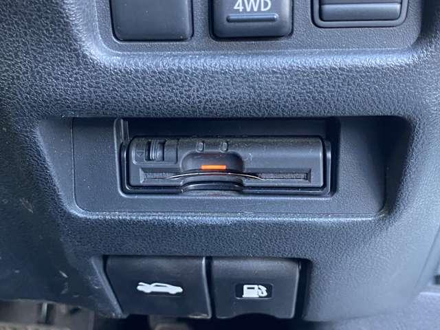 ジューク 1.6 NISMO 4WD(15枚目)