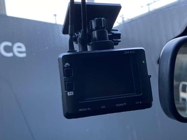 ジューク 1.6 NISMO 4WD(16枚目)