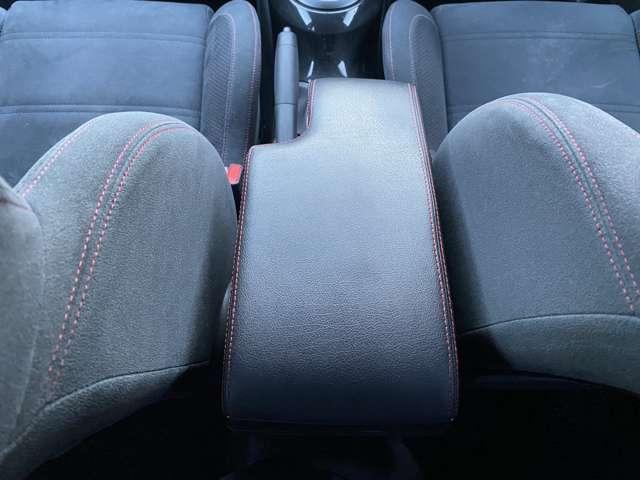 ジューク 1.6 NISMO 4WD(18枚目)