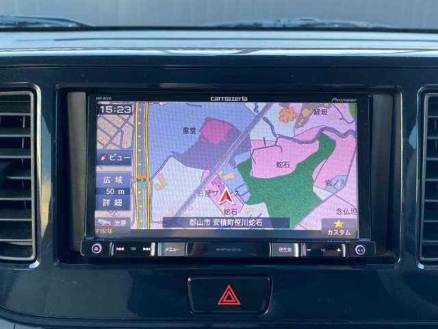 デイズルークス 660 S(5枚目)