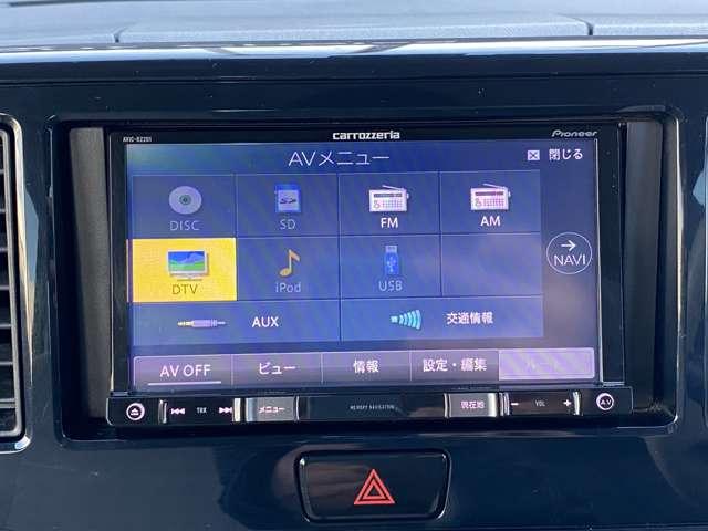 デイズルークス 660 S(6枚目)