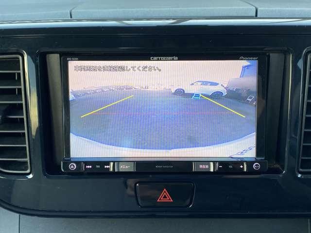 デイズルークス 660 S(7枚目)