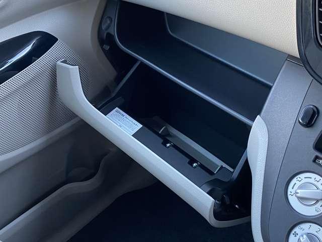 デイズルークス 660 S(10枚目)