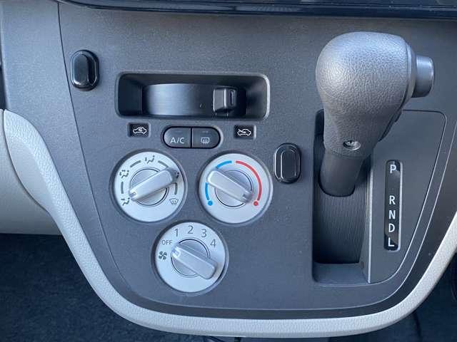 デイズルークス 660 S(11枚目)