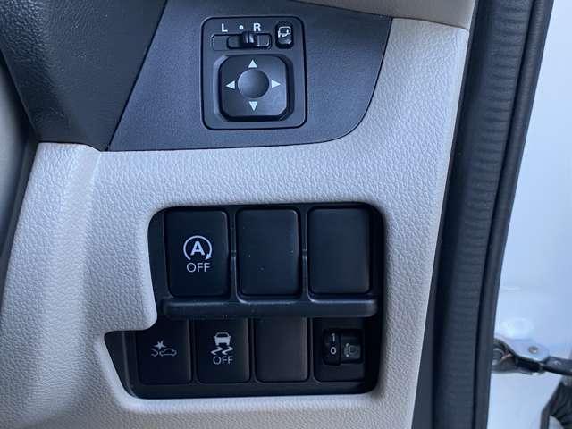 デイズルークス 660 S(14枚目)