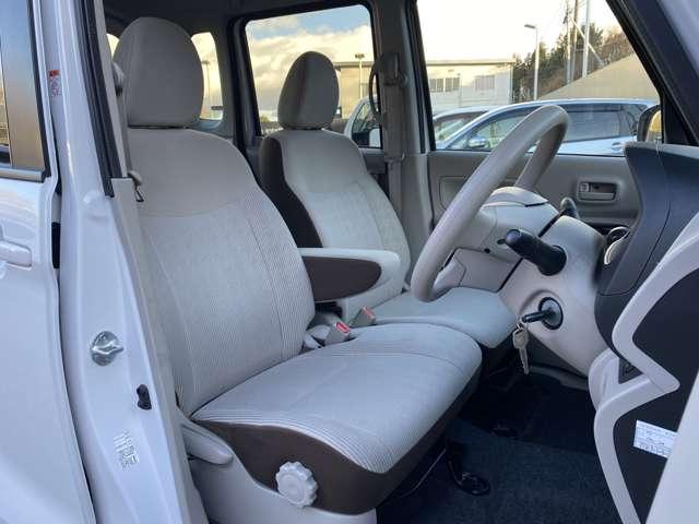 デイズルークス 660 S(17枚目)