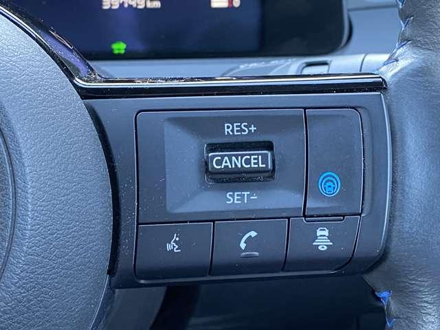 ノート 1.2 AUTECH(10枚目)