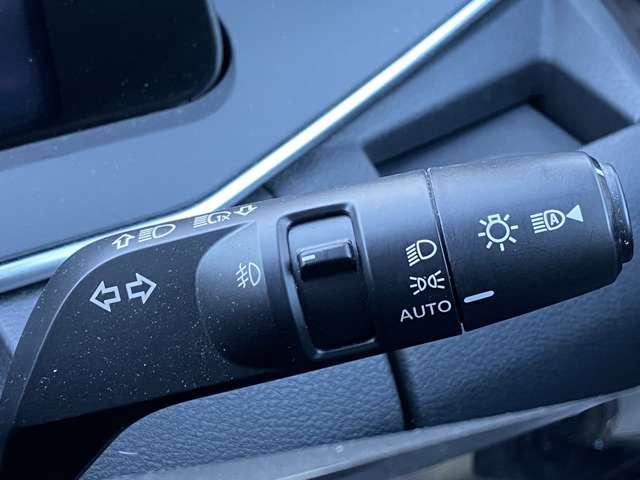 ノート 1.2 AUTECH(11枚目)