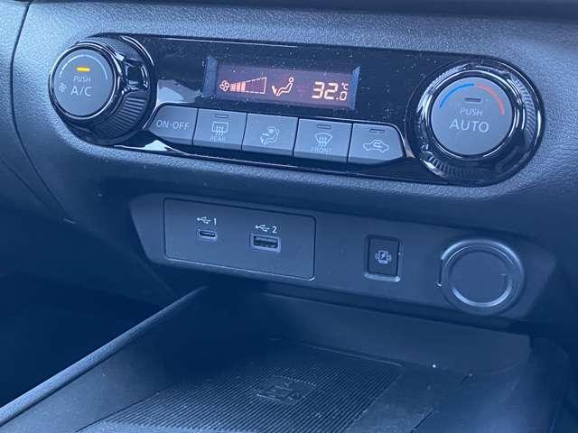 ノート 1.2 AUTECH(12枚目)