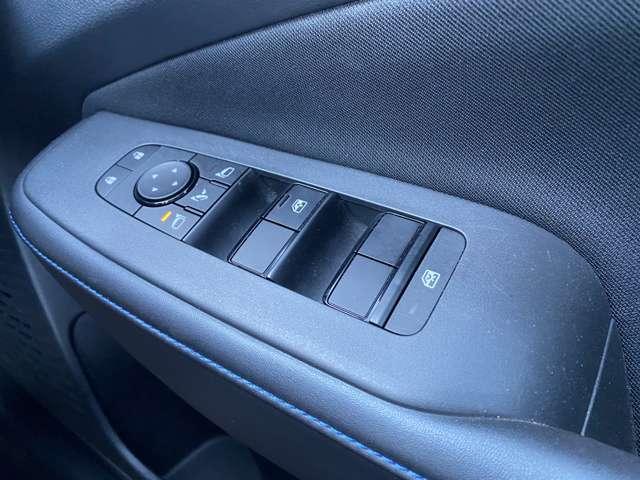 ノート 1.2 AUTECH(15枚目)