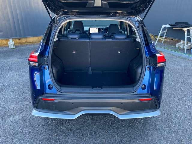 ノート 1.2 AUTECH(17枚目)