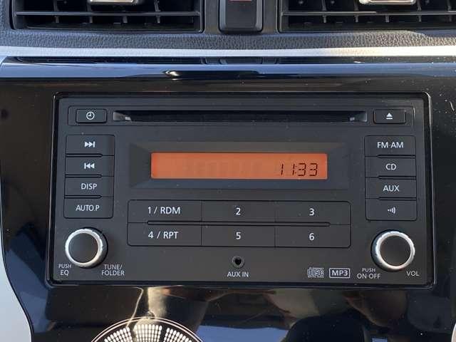 デイズ 660 X(5枚目)