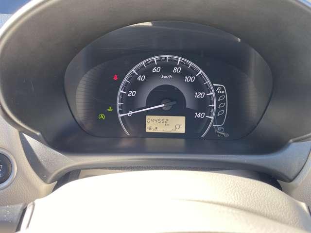 デイズ 660 X(6枚目)