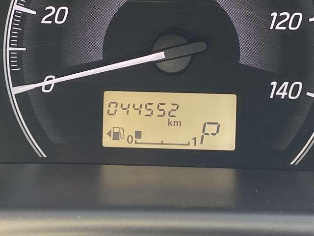 デイズ 660 X(7枚目)