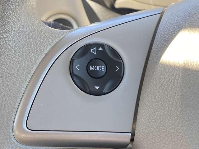 デイズ 660 X(8枚目)