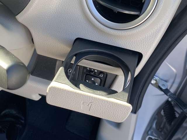 デイズ 660 X(11枚目)