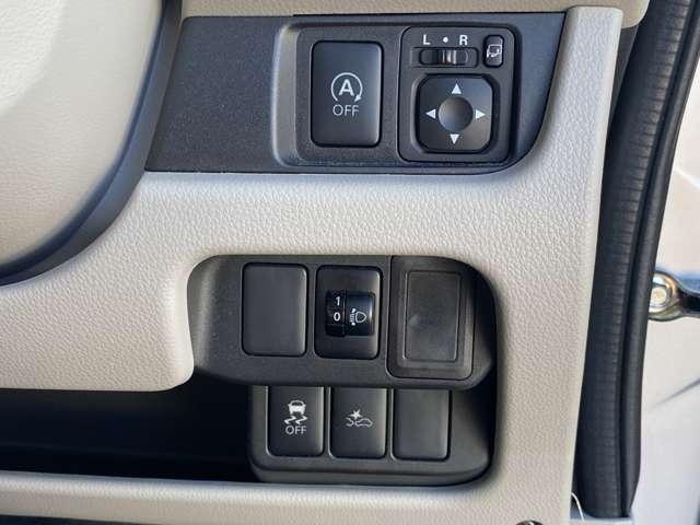 デイズ 660 X(12枚目)