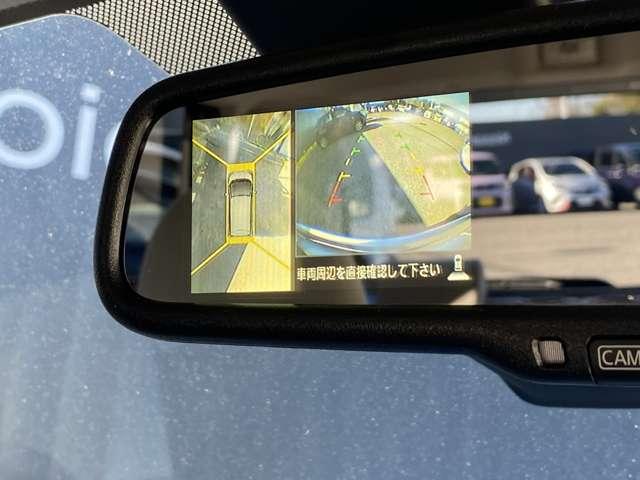 デイズ 660 X(13枚目)