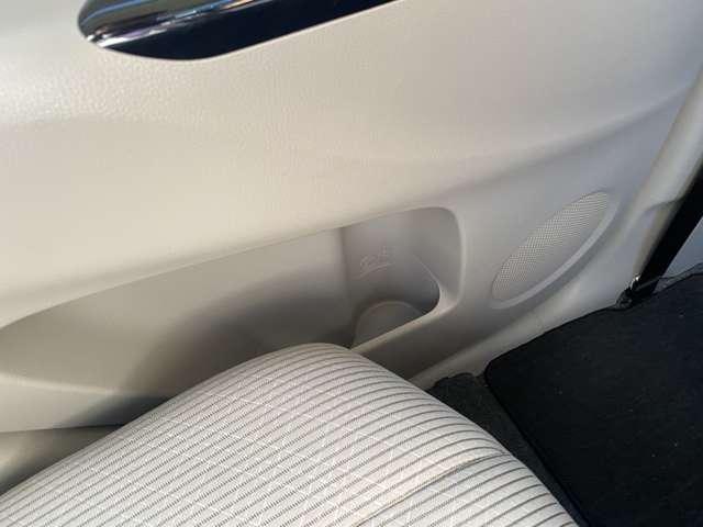 デイズ 660 X(14枚目)