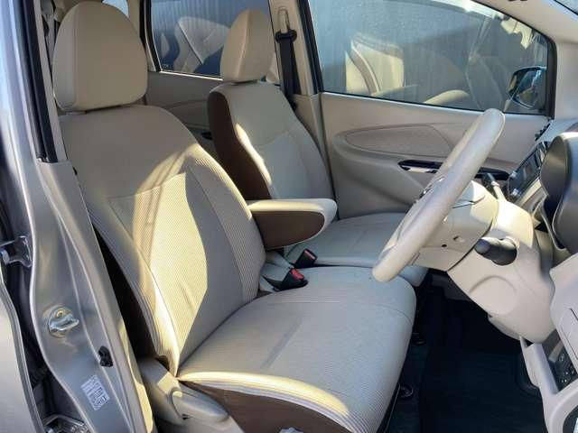 デイズ 660 X(15枚目)