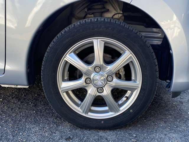 デイズ 660 X(20枚目)