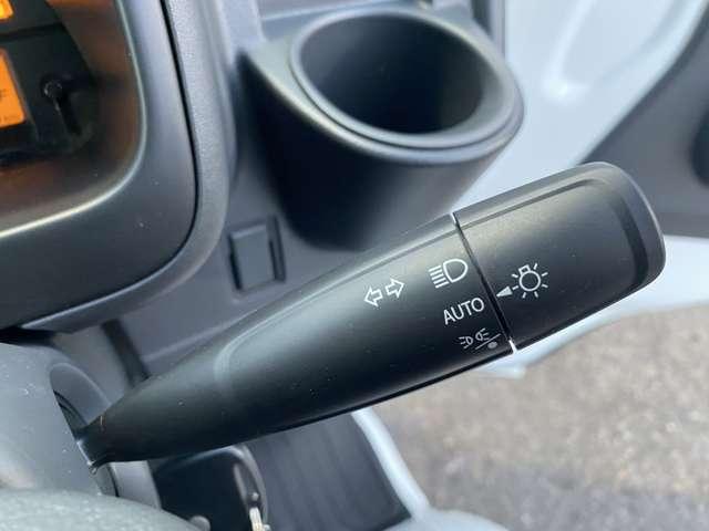 クリッパートラック ６６０　ＤＸ　４ＷＤ　５速ＭＴ　三方開（6枚目）